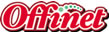Offinet.com