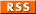 RSS�A�C�R��