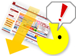 RSS�C���[�W