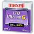 LTO6（Ultrium6）