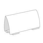 1800×900mm