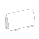 1500×900mm