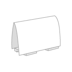1200×900mm