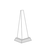 小