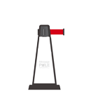 小