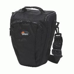 Lowepro Lowepro  �ȥåץ����ɥ����� 2 �֥�å�