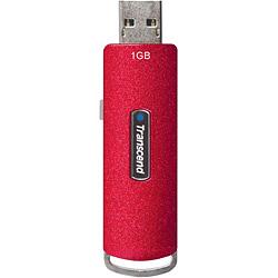 TRANSCEND TS1GJF110 / JetFlash110 1GB
