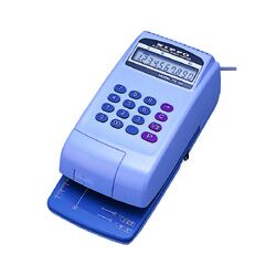 �˥åݡ� FX-40 �Żҥ����å��饤����