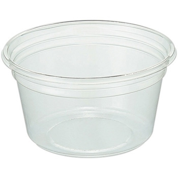 エフピコチューパ CP007675 PCカップ60mL 本体