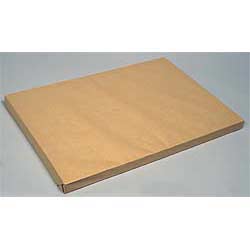 PPC用紙 A2 64g 汎用品