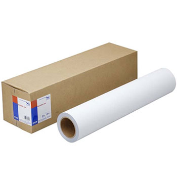 EPSON EPTG24 SureColor用耐水合成紙ロール 24インチ×30.5m