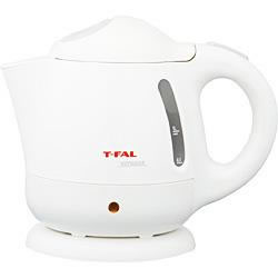 T-FAL �˥塼�����ƥ� �ץ饹 1L��BF203922