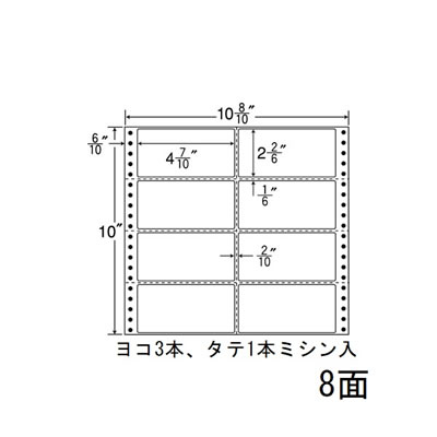 ナナ MX10A ナナフォーム　Mﾀｲﾌﾟ