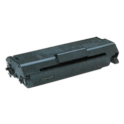 LPA3ETC3 (LP9200) リサイクル緊急対応品