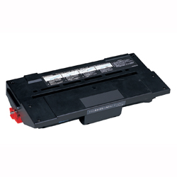 UG-3303 (PANAFAX B77) リサイクル