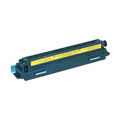 リファックストナーマガジンFM210(110L) リサイクル