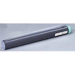 �ꥳ�� 63-6145 PPC�ȥʡ� ������590 ����