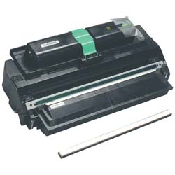 コニカ FAX7000/8000 プロセスキット 純正