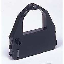 R-31 カセットリボン 汎用品