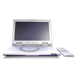 no brand DVD-1000P 10���磻�ɱվ��եݡ����֥�DVD�ץ졼�䡼