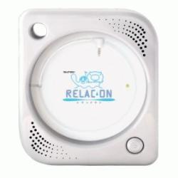SKNET SK-SPK01W��RelackOn�����å����󡡥ۥ磻��