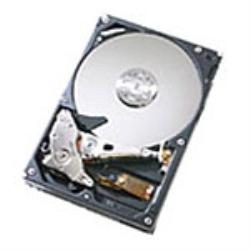 HGST����ΩIBM�� HDT725040VLAT80