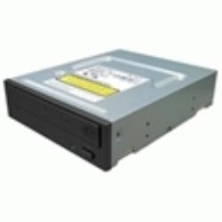 PIONEER DVR-216DBK / RoHS���SATA��¢DVD��R/RW�ɥ饤�֡��֥��