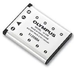 OLYMPUS LI-42B / �� 1060/1050 SW/850 SW��