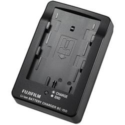 FUJIFILM BC-150 / FinePix S5 Pro��