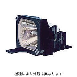 EPSON ELPLP22 / ���ѥ���