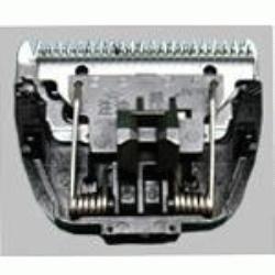 National ER9601 �ؿ�