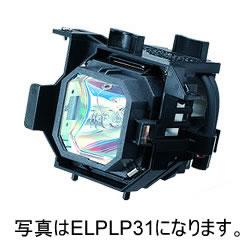 EPSON ELPLP36 / ���ѥ���
