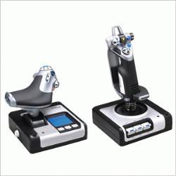 ���ͥ�륪���ȥ����ӥ� PS28 / X52 ���ܸ���