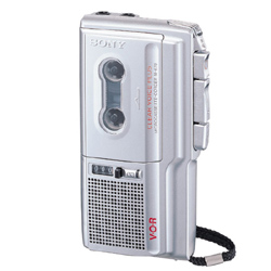 SONY M-670 �ޥ����������åȥ�������