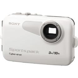 SONY SPK-THB / DSC-T5��
