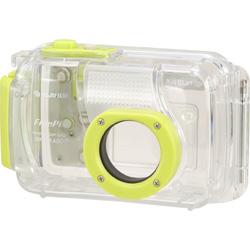 FUJIFILM WP-FXA500 / FinePix A500��