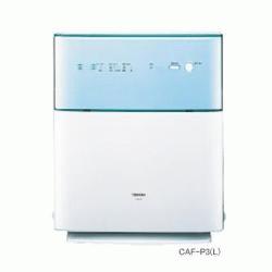 TOSHIBA CAF-P3(L) (�饤�ȥ֥롼) ���������� �����˥㡼