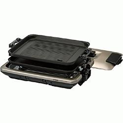 TIGER CPV-H130-TH�ʥ᥿��å��֥饦��� �⥦�����ޤ�