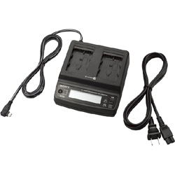 SONY AC-VQ900AM / ��100��