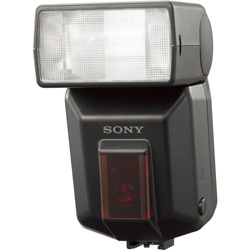 SONY HVL-F36AM / ��100��