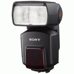SONY HVL-F58AM