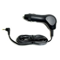 SanDisk FT-128Q FMTM-101�ѥ����������ץ�