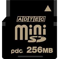 ADTEC AD-MSDP256