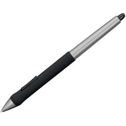 WACOM ZP-501E / intuos3����åץڥ�