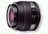 OLYMPUS ED50MMF2.0MACRO / ���������ǥ����� ED 50mm F2.0 M