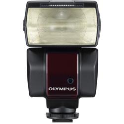 OLYMPUS FL-36