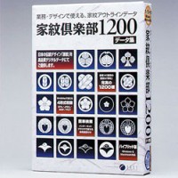 �������� ��������1200�ǡ�����