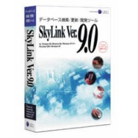 �������� SKYLINK VER.9.0