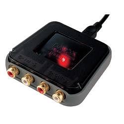 IODATA DAVOXL / USB��³ ���ʥ��������ǥ��������ϥ����ץ���