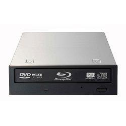IODATA BRD-AM2SB / ATAPI�б� Blu-ray Disc�ɥ饤�� �֥�å�